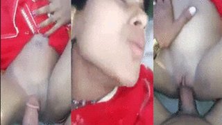 Movies Hot Porn