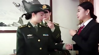 Fabulous Xxx Pin Milf New Watch Flash