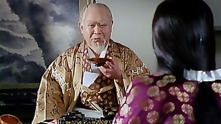 Doll Ninjas - Magic Chronicles (1991)