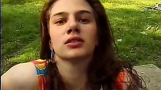 LBO - Tit Fillets An Natuale Vol2 - Full movie