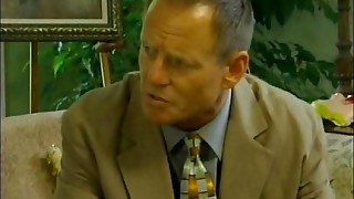 Sexual Intrigue Sex files