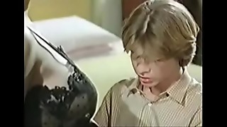 Donatella Damiani - Il peccato di Lola